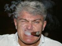 img1211557.png