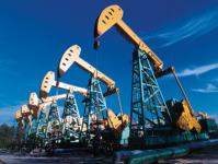 Кения отказалась от иранской нефти