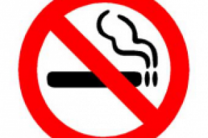 О вреде курения