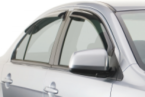 Что такое EGR?