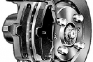 как выбрать тормозные колодки