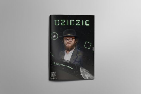 img4104503.png