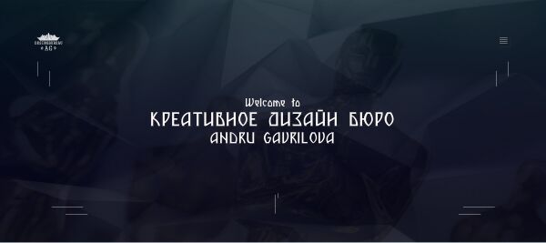 img3180102.png