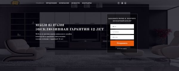 img3150892.png