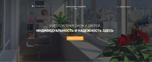 img3152707.png