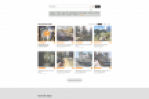 Smotri Видео хостинг