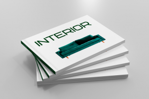 Дизайн интерьера