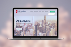 Lab Consulting