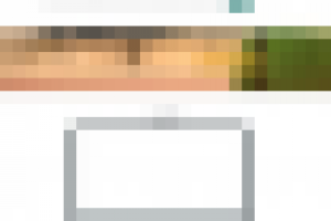 КОРПОРАТИВНЫЙ САЙТ