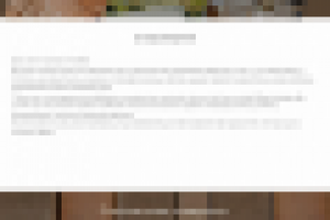 Сайт-каталог деревянное строительство