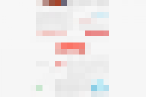 Сайт студии веб дизайна