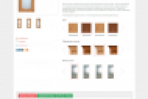 Интернет-магазин входных и межкомнатных дверей ДверТорг