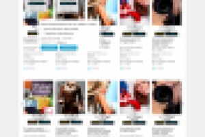 Единая торговая система ТоргРос