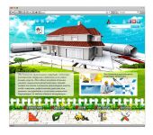 img2285393.png