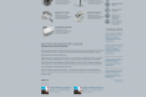 Professional decisions. Бухгалтерские и финансовые услуги