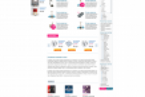 Интернет-магазин светотехники Extrasvet 2