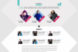 Интернет-магазин верхней одежды DolcheModa