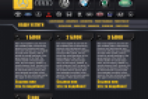 Автосервис