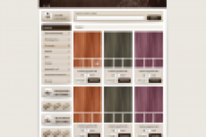 Интернет магазин линолиоума