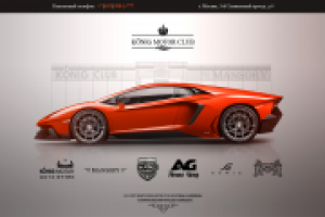 кониг мотр1