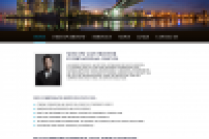 еще вариант для папы