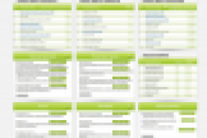 Интернет магазин- обрудование