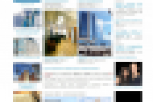 Продажа недвижимости