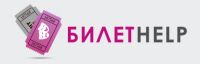 img1447211.png