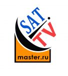 img1313215.png