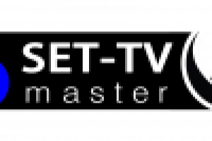 Работа 1313204