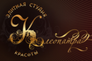 Работа 1313195