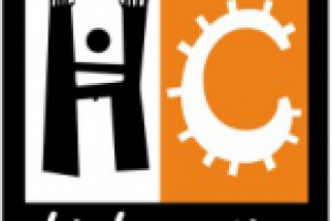 Работа 1313156