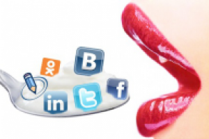 Работа 1313234