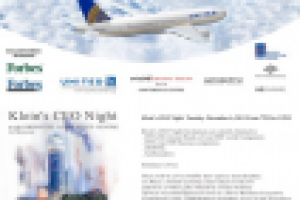 Работа 1313231