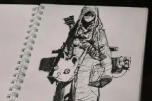 Работа 4319104