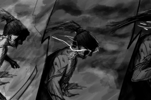 Работа 4319100