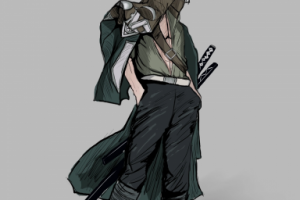 Работа 4319108