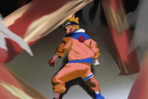 Работа 4319116