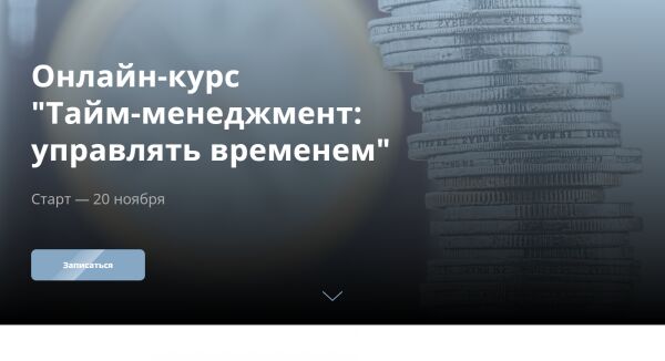 img4318570.png