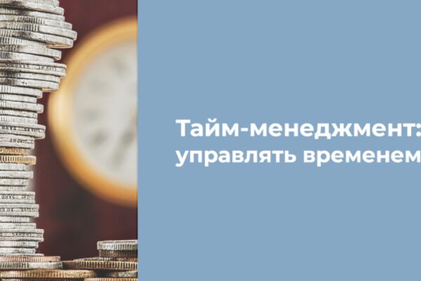 img4318573.png