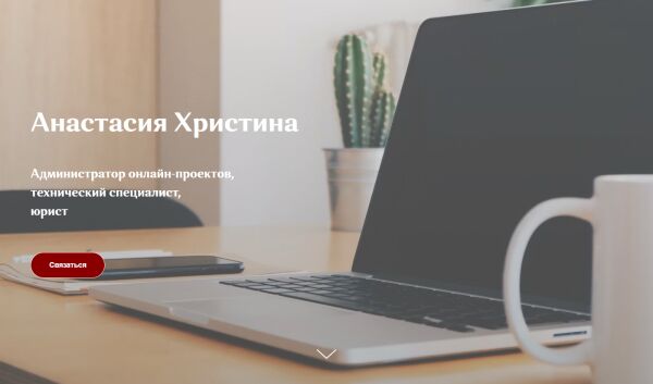 img4318565.png