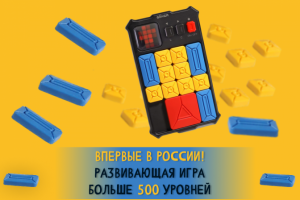 карточка товара для маркетплесов