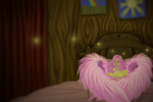 sleep