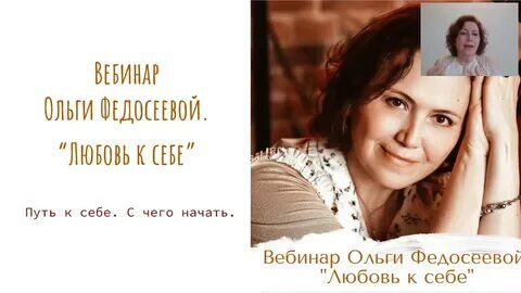 img4285140.png