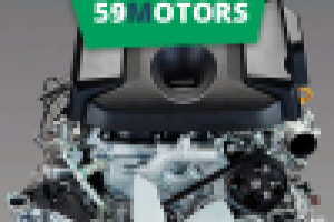 59motors.ru