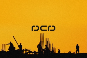 РемСтройРегион