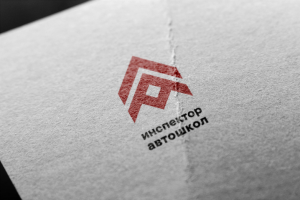 инспектор автошкол