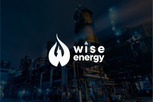 Wisr energy