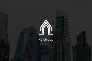 RB Group