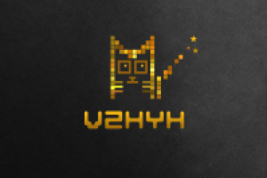 Детская одежда